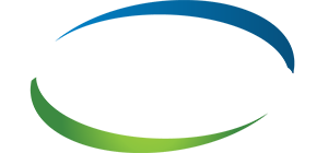 Core Motion Athletics